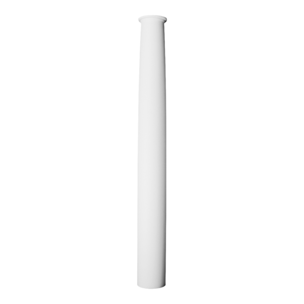 Orac Decor декоративный элемент K1102 д 220 x в 2020 x ш 220